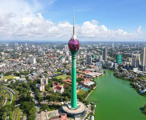 colombo-sri-lanka-drone-view-1.jpg