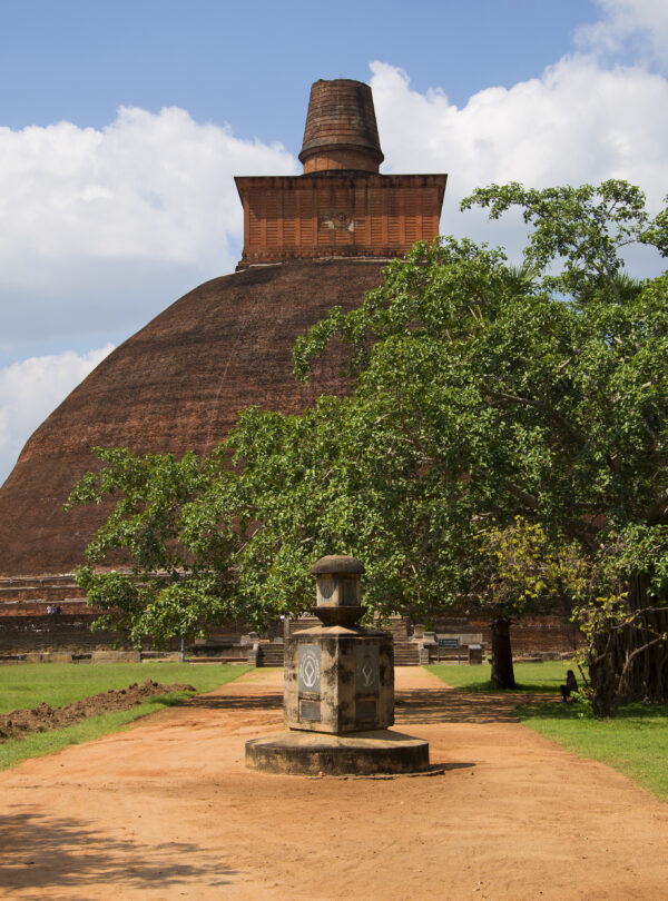 jetavana-dagoba-anuradhapura-sri-lanka-2026-03-25-22-54-34-utc
