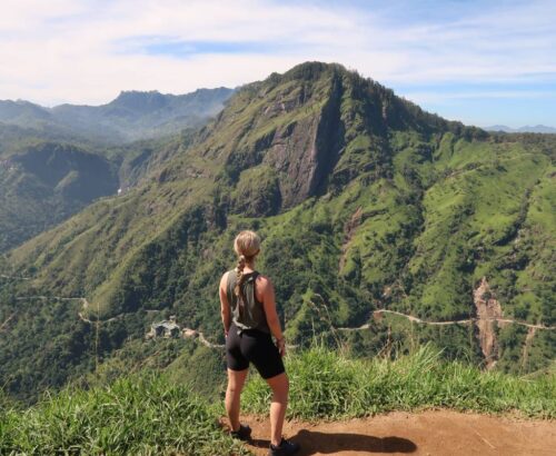 little-adams-peak-5